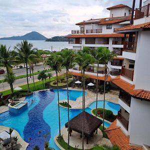 Grand Bali Resort Ubatuba